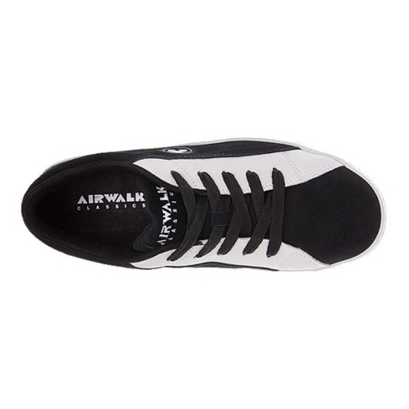 SOLD OUT Limited Airwalk One Random - Picture 3 of 7